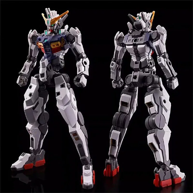 Bandai Gundam Model Kit HG Zil - đánh giá và giá Bandai Model Gundam Hg