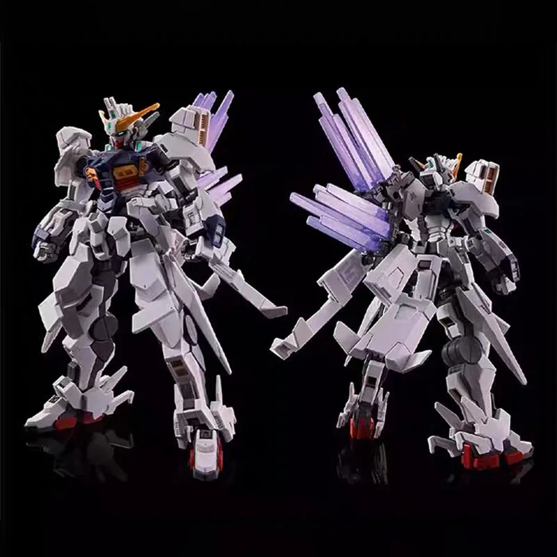 Bandai Gundam Model Kit HG Zil - đánh giá và giá Bandai Model Gundam Hg