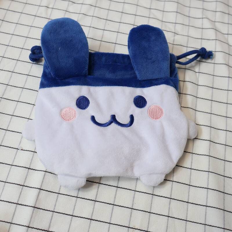 New Tamagotchi Mametchi Mimitc - đánh giá và giá Bandai Model Tamagotchi