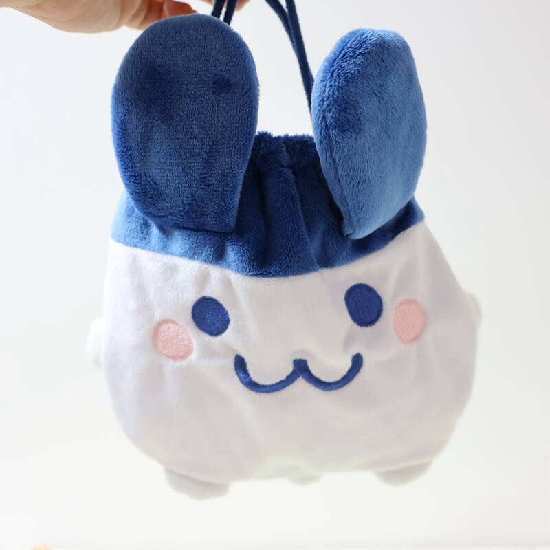New Tamagotchi Mametchi Mimitc - đánh giá và giá Bandai Model Tamagotchi