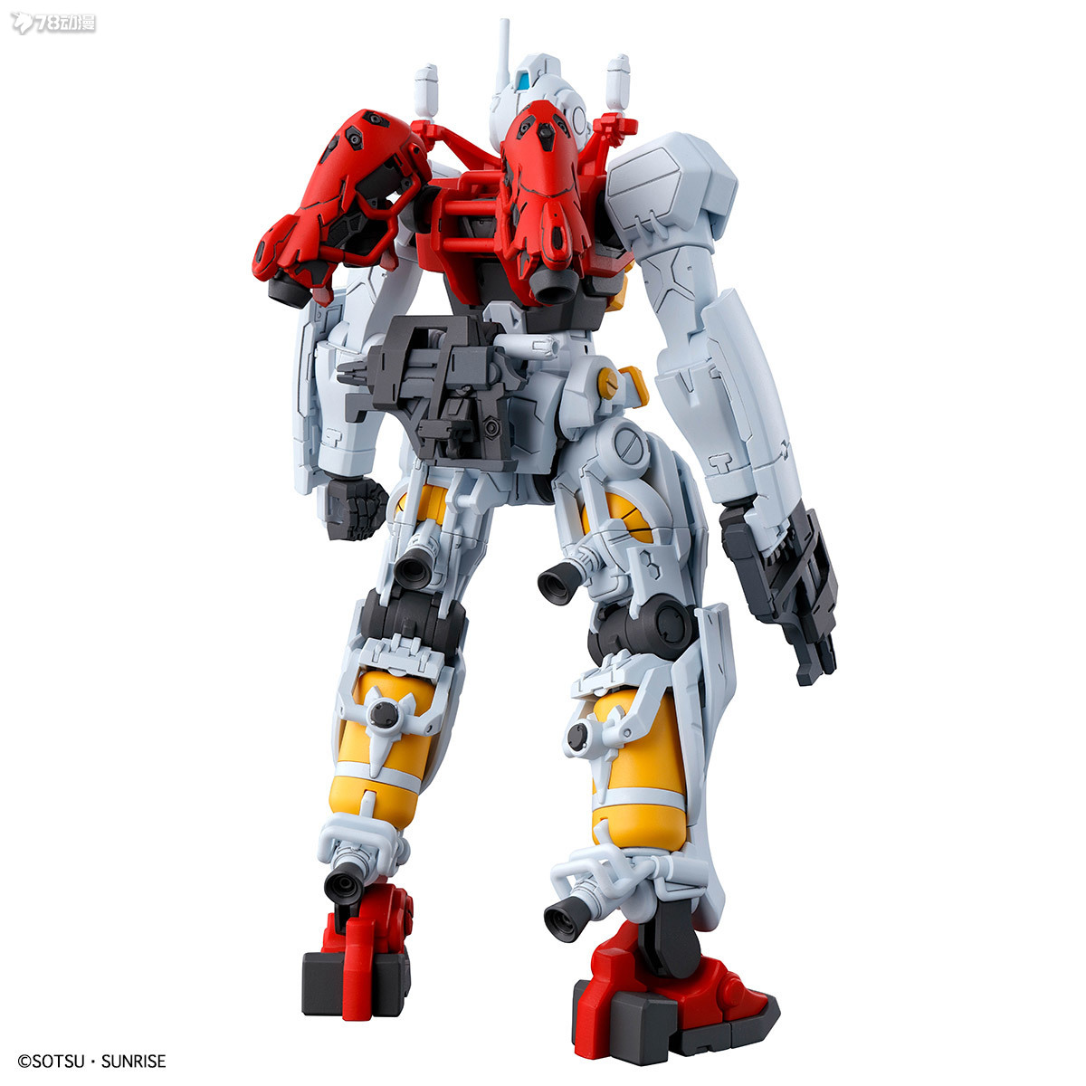 Bandai 100% Genuine Gundam Mod - đánh giá và giá Bandai Model Gundam Hg