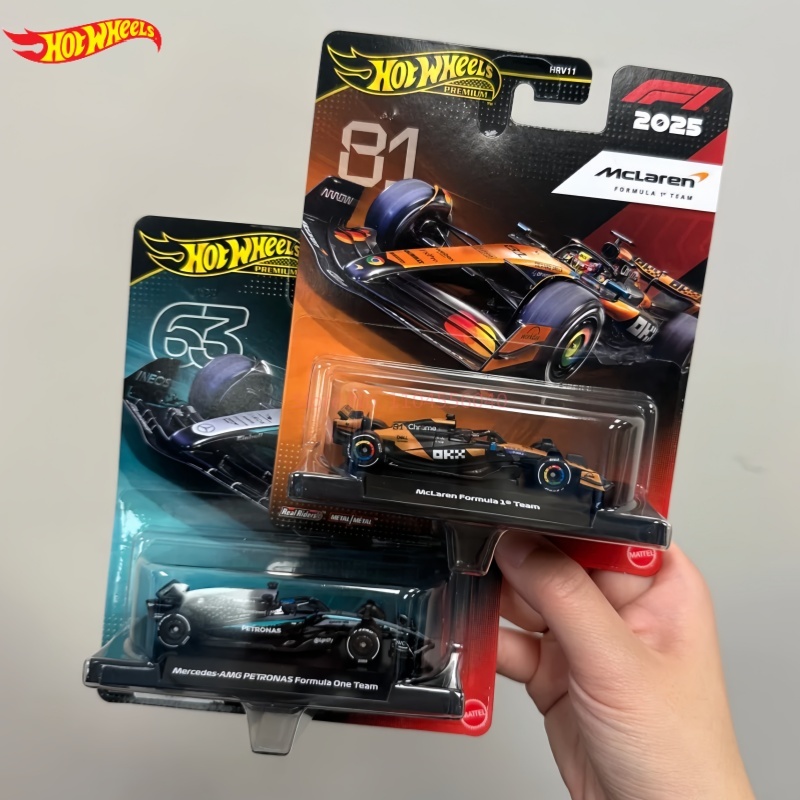Hot Wheels Original Mattel Pre - đánh giá và giá Mattel Toy Hot Wheels