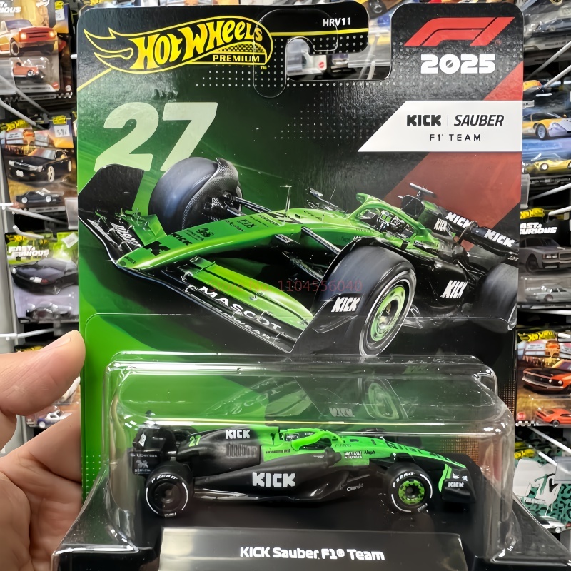 Hot Wheels Original Mattel Pre - đánh giá và giá Mattel Toy Hot Wheels