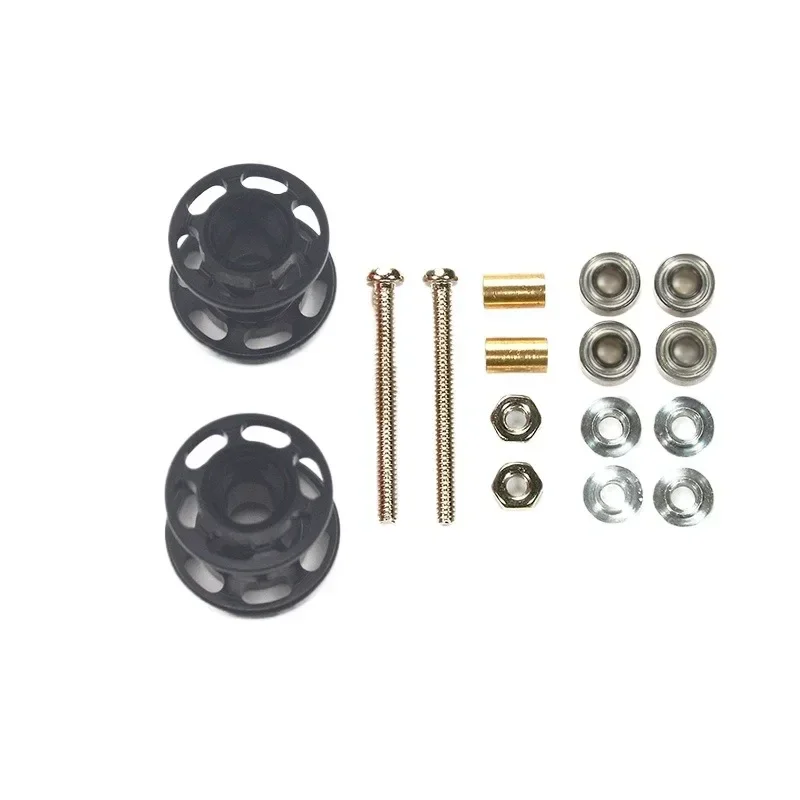2PCS(1pair) 95423/94945 12-13m - đánh giá và giá Tamiya Model Mini 4Wd
