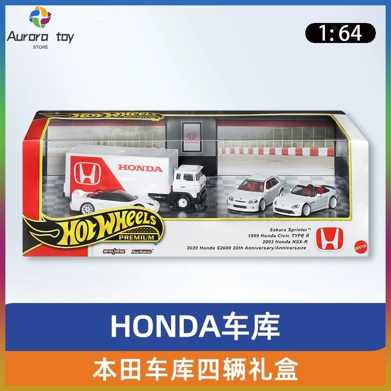New 1/64 Hot Wheels Premium Ho - đánh giá và giá Mattel Toy Hot Wheels