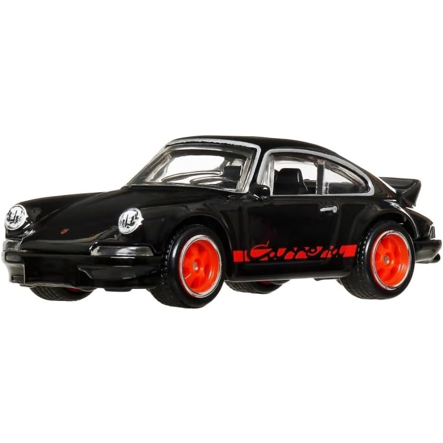 Original Mattel Hot Wheels Pre - đánh giá và giá Mattel Toy Hot Wheels