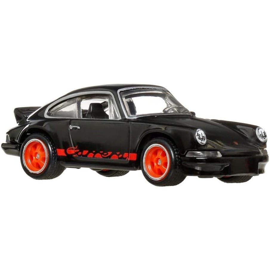 Original Mattel Hot Wheels Pre - đánh giá và giá Mattel Toy Hot Wheels
