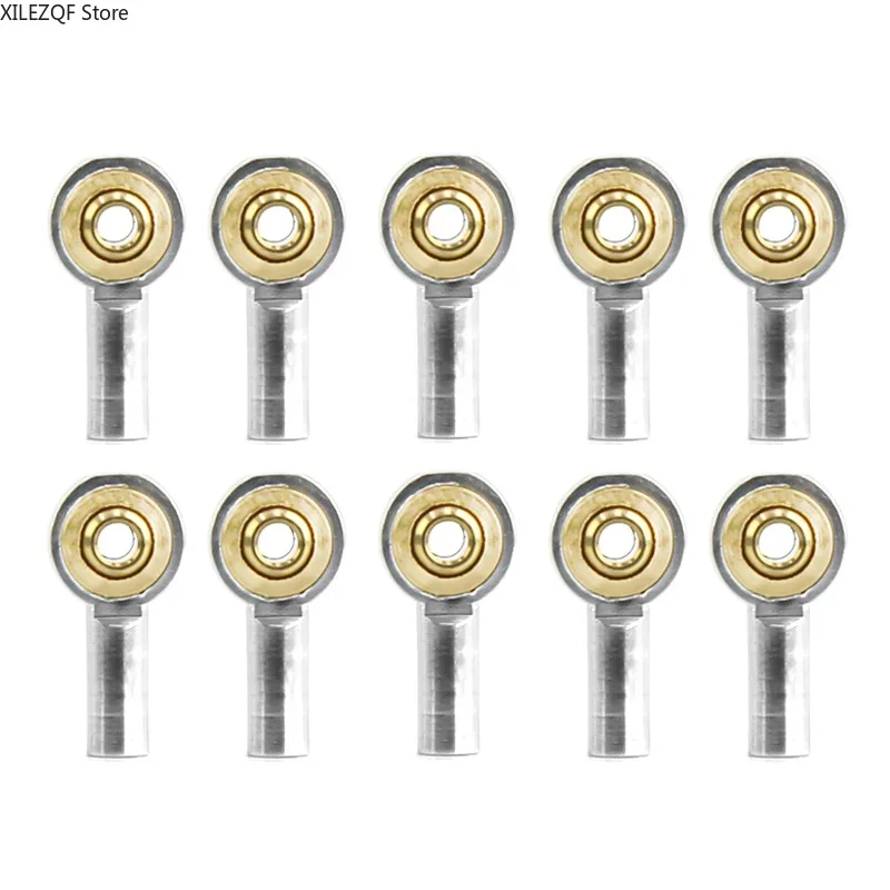 M2 Link Rod Tie Rod End,M2.0 B - đánh giá và giá Tamiya Model Mini 4Wd