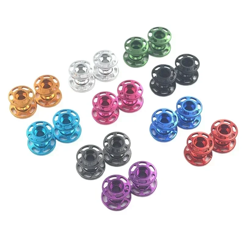 2PCS(1pair) 95423/94945 12-13m - đánh giá và giá Tamiya Model Mini 4Wd