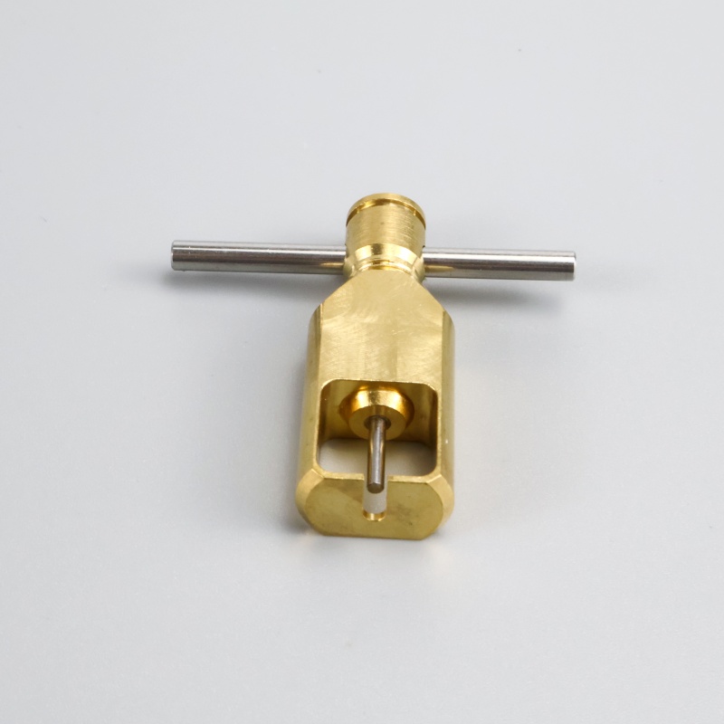 NEW Tooth Extractor Pinion Pul - đánh giá và giá Tamiya Model Mini 4Wd