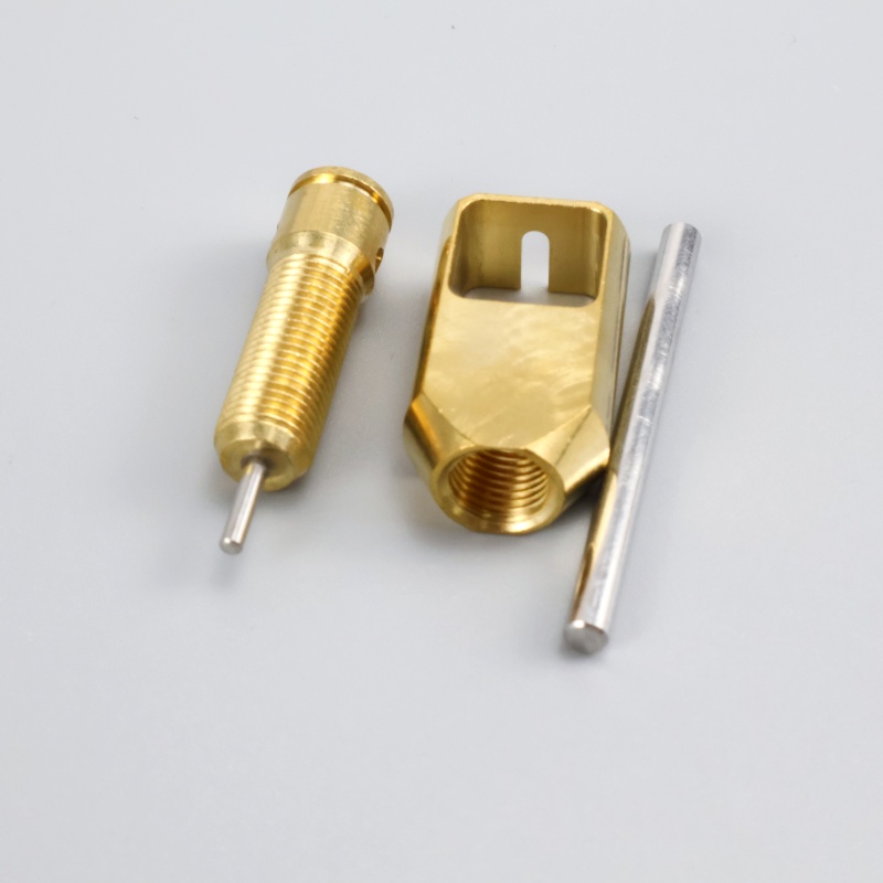 NEW Tooth Extractor Pinion Pul - đánh giá và giá Tamiya Model Mini 4Wd